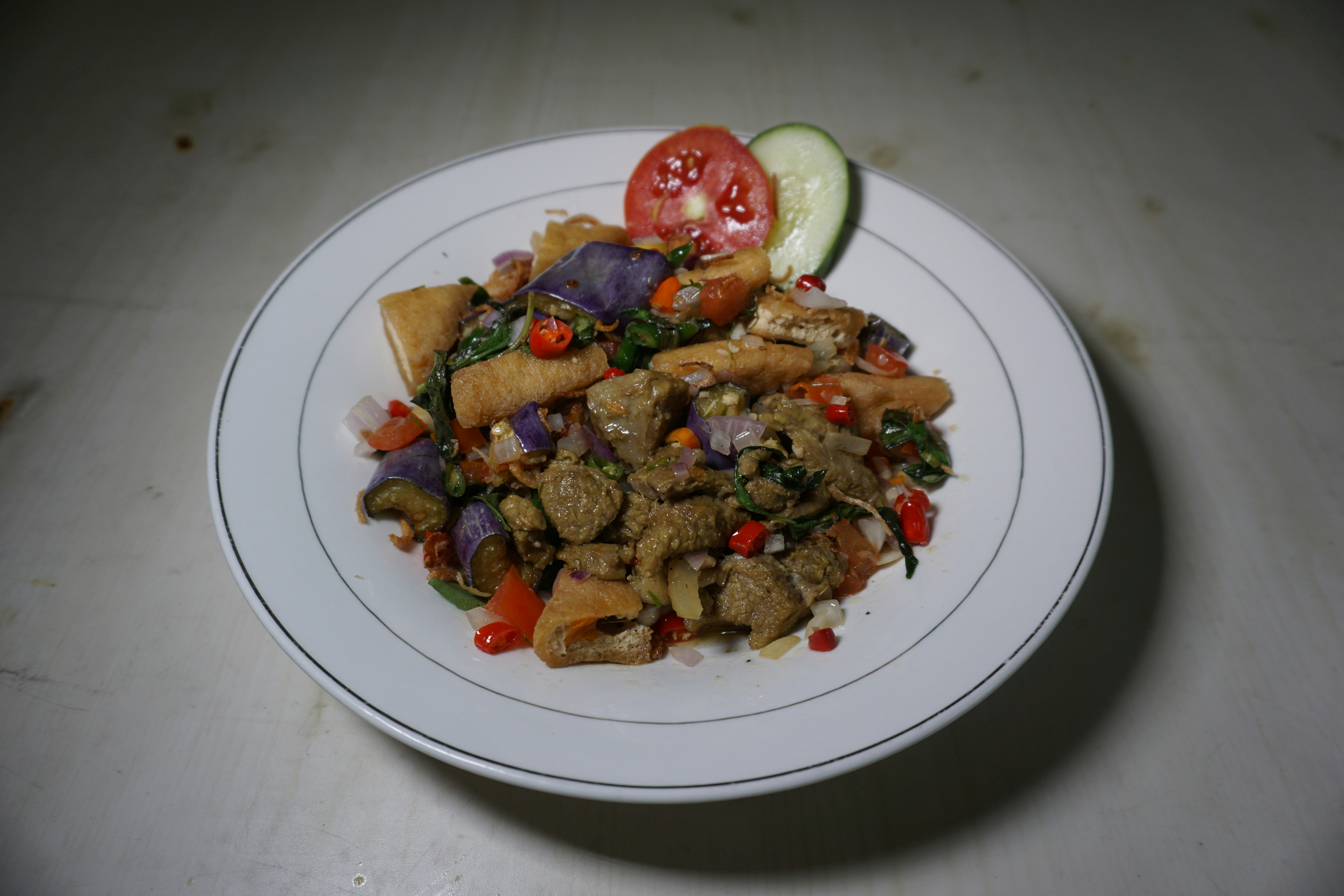Dinner Recipes